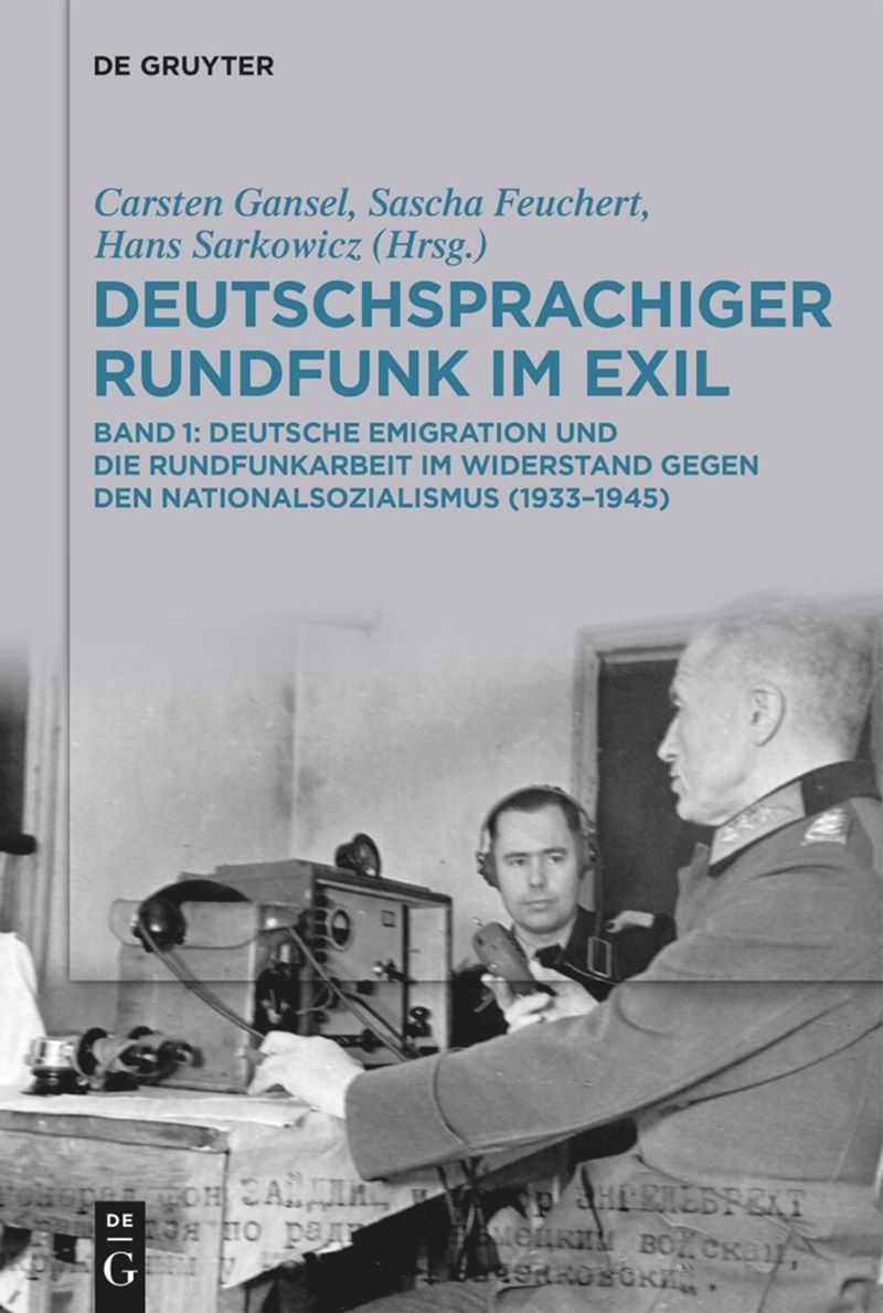 Deutschsprachiger Rundfunk-Cover1.jpeg
