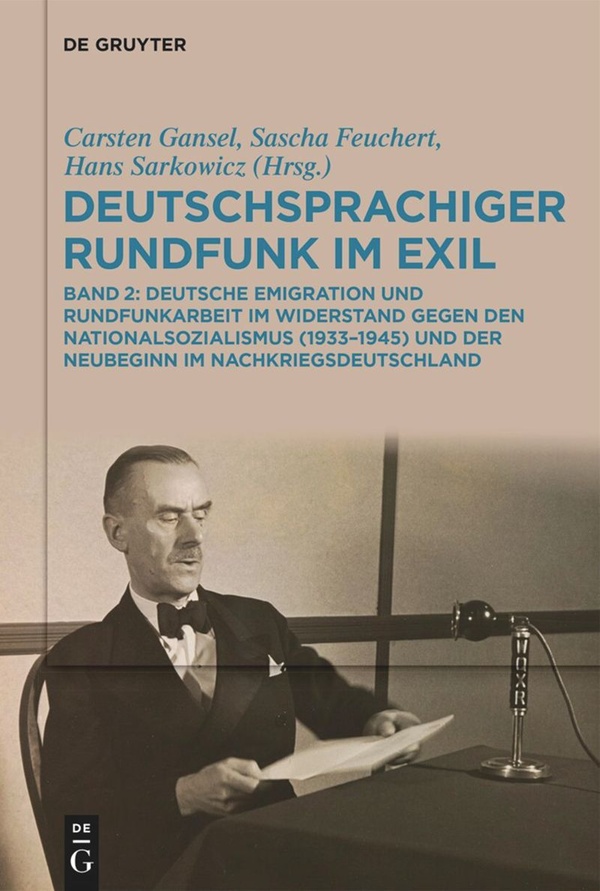 Deutschsprachiger Rundfunk-Cover2.jpeg