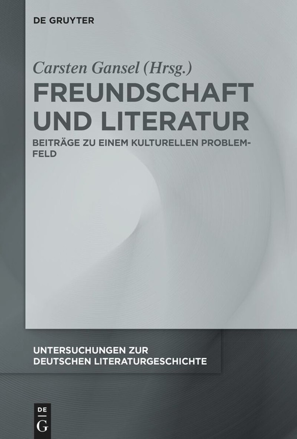 Freundschaft-Literatur-Cover.jpeg