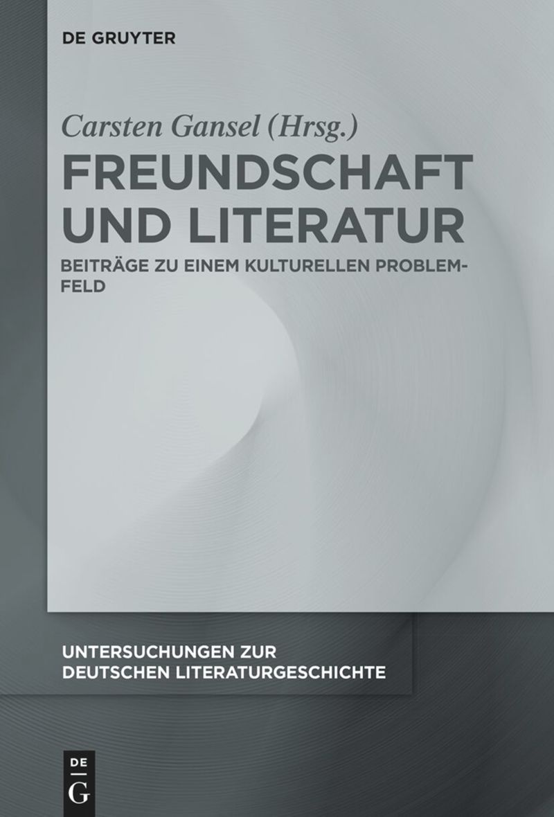 Freundschaft-Literatur-Cover.jpeg
