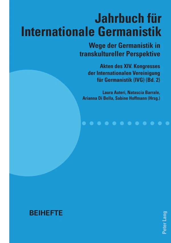 Jahrbuch-Germanistik.jpeg
