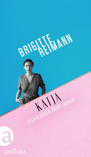 Katja-Cover.png