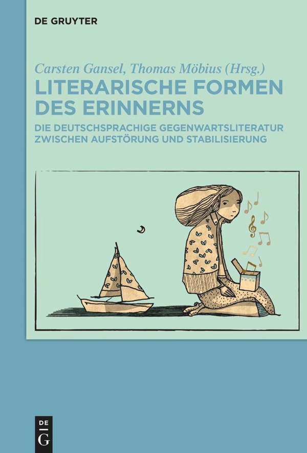 Literarische Formen des Erinnerns.jpeg