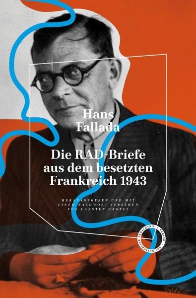 RAD-Briefe.jpg