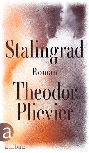 Stalingrad-Cover.jpeg
