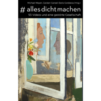 Titelbild-Alles dicht machen.png