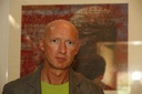 Professor Dr. Carsten Gansel