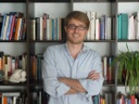 Dr. Norman Ächtler