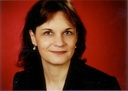 Dr. phil. Tanja Walenski