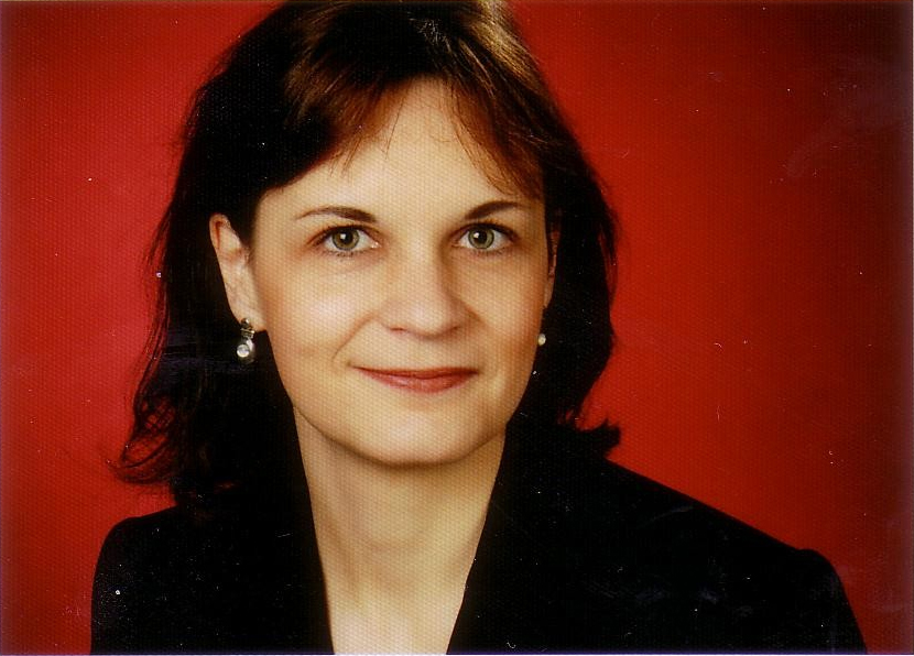 Dr. phil. Tanja Walenski