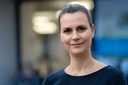 Bild Juliane Dube