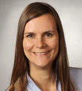 Bild Juliane Dube (ALT)
