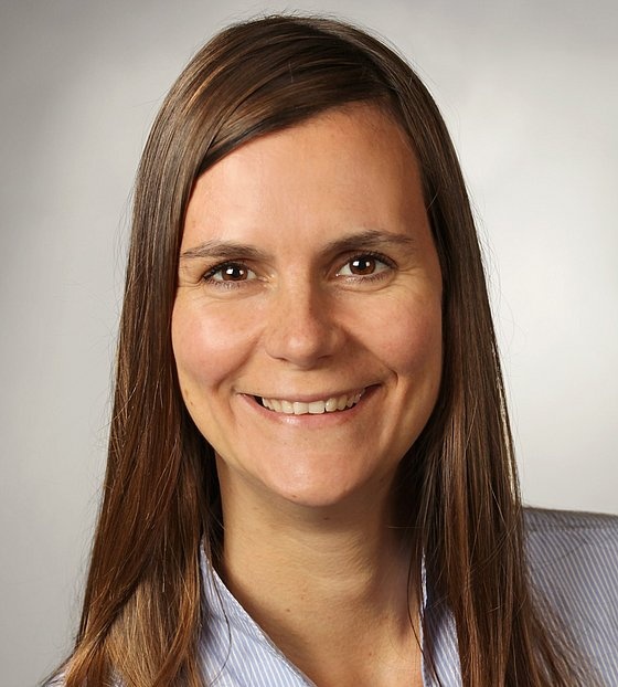 Bild Juliane Dube (ALT)