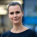 Bild Juliane Dube (schmal)