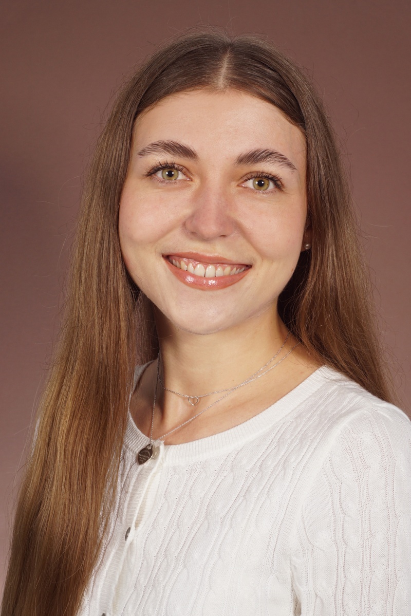 Anouk Philippi