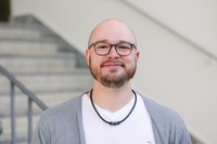 Bild Tim Tichy