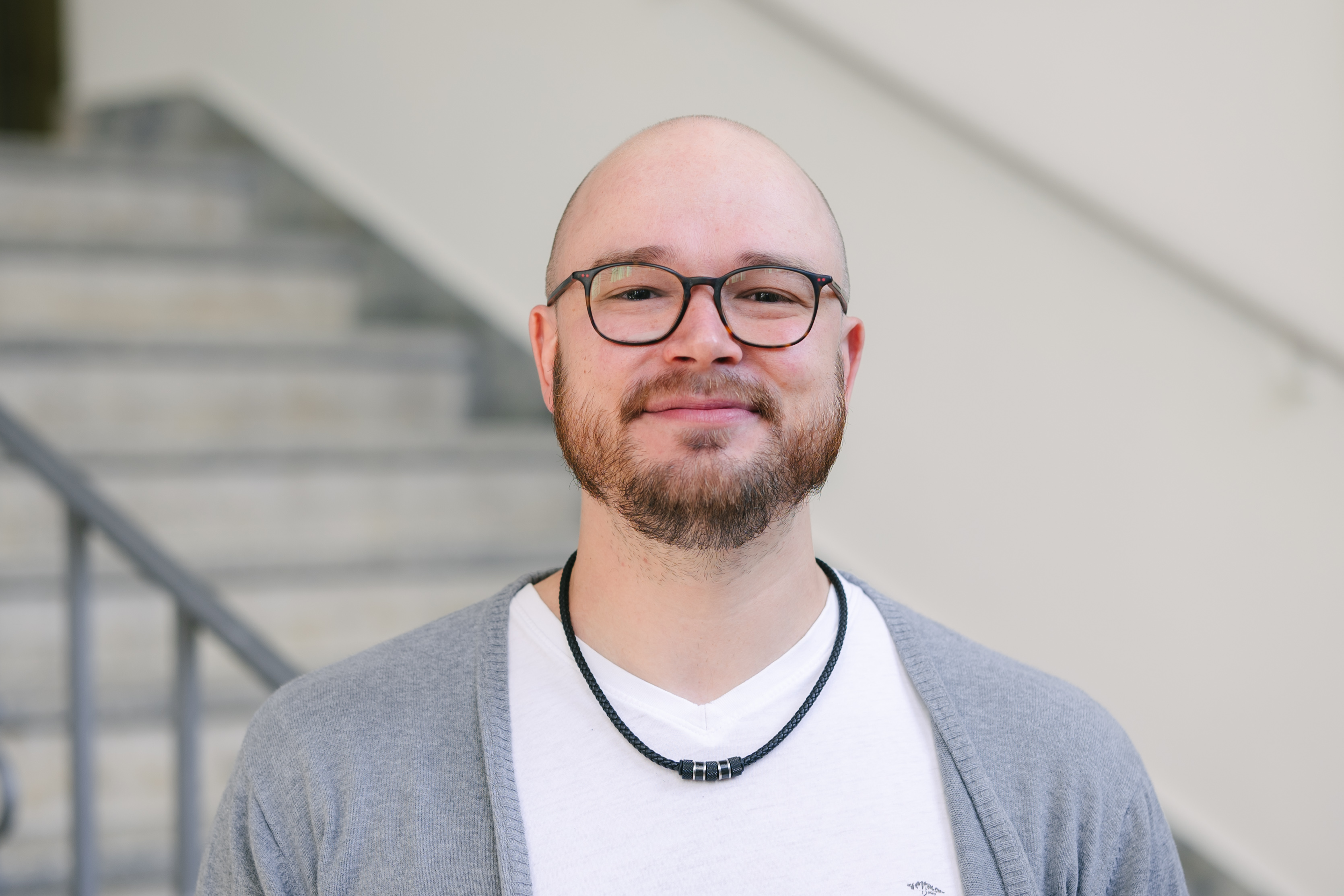 Bild Tim Tichy