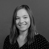 M.A. Anna-Dorit Lachmann