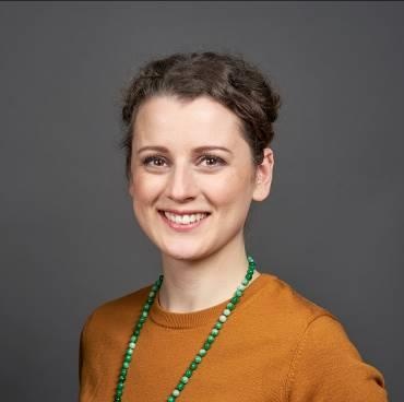 Dr. Pia Selmayr