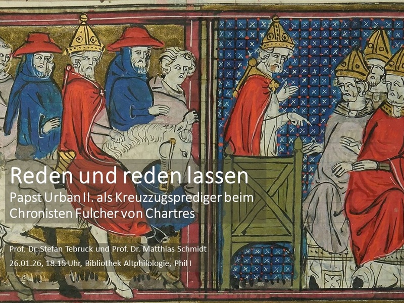 Reden und reden lassen.jpg