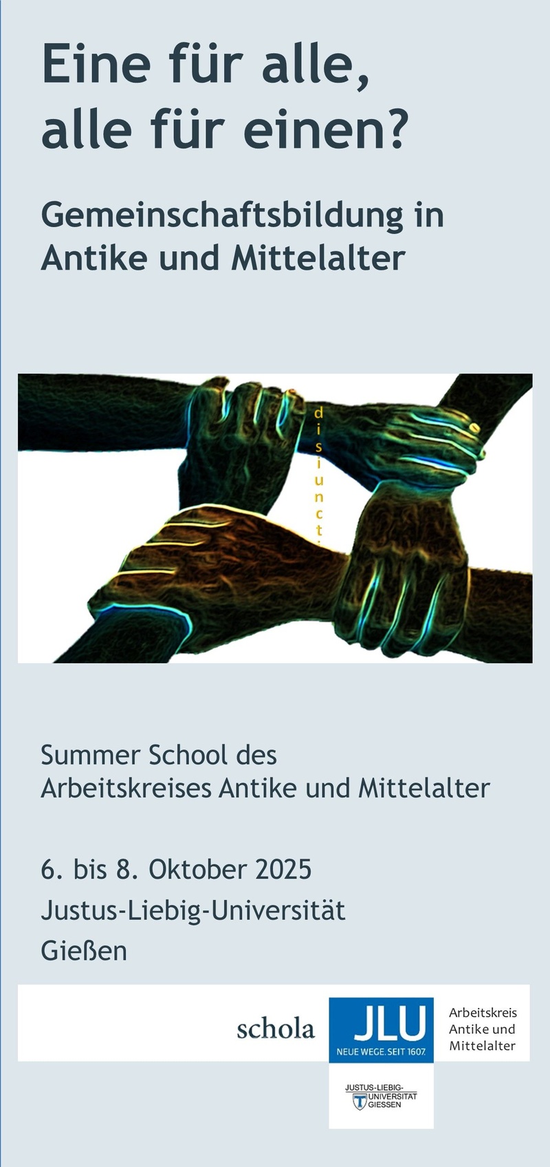 JLU_Schola_2025.jpg