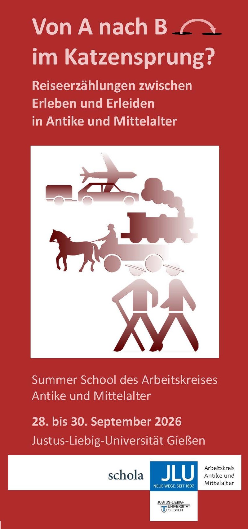 JLU_Schola_2026.jpeg
