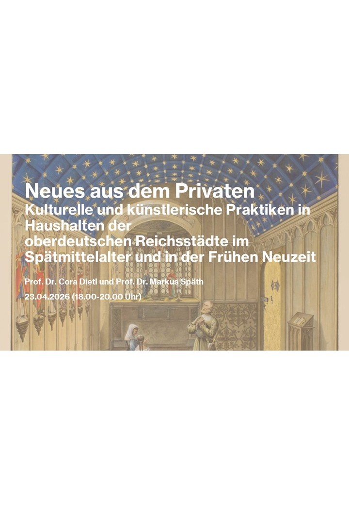 Dietl-Späth.jpg
