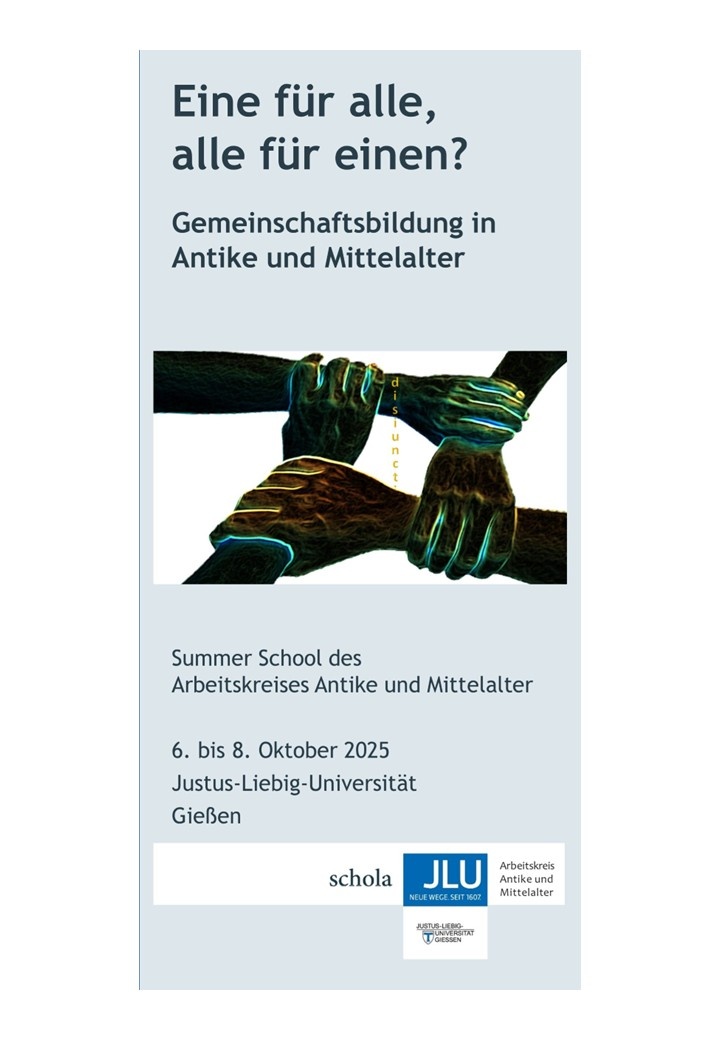 Schola_25.JPG