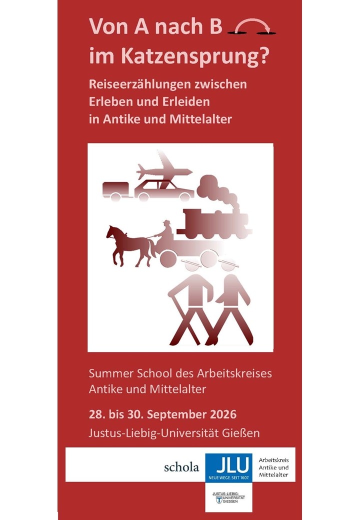 Schola_26