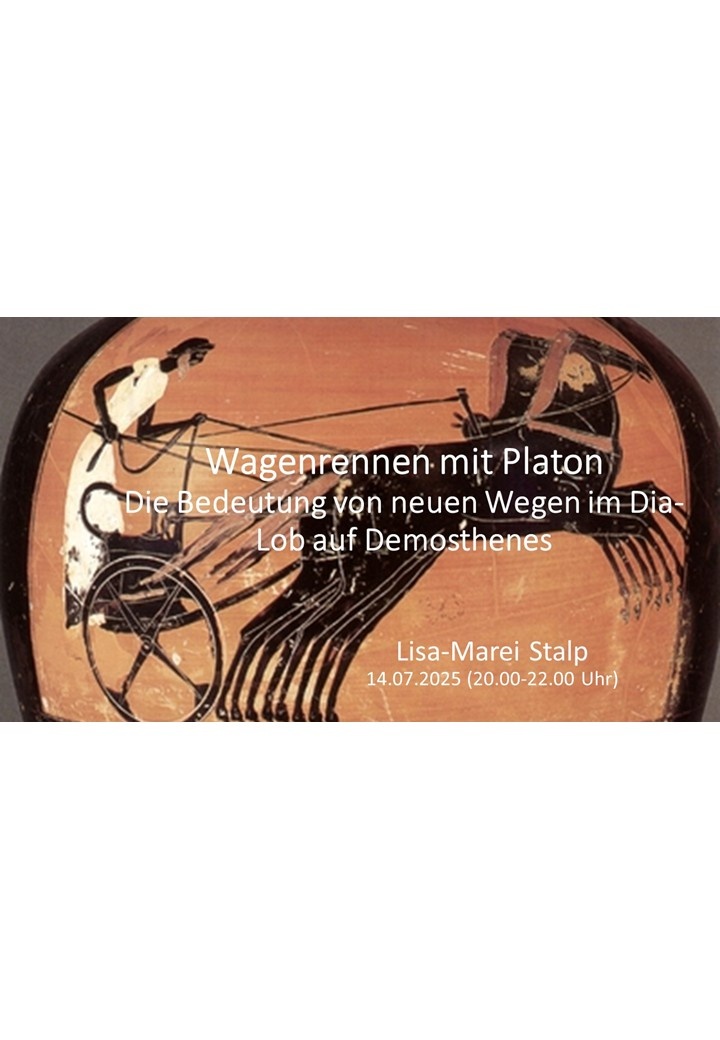 Stalp.JPG