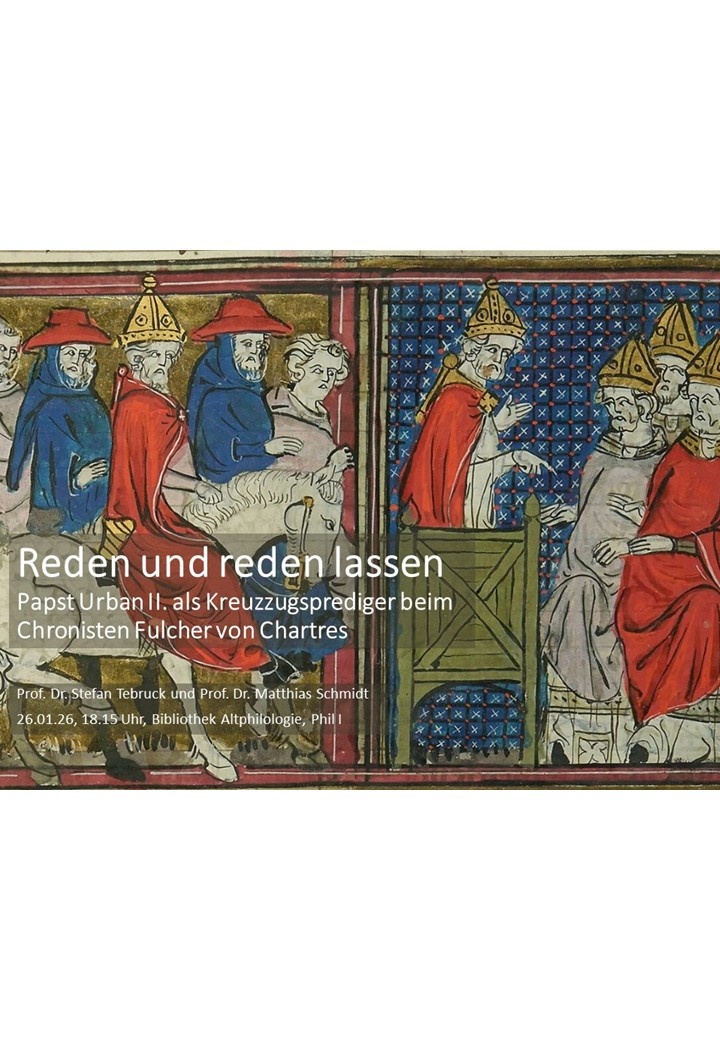Tebruck_Schmidt