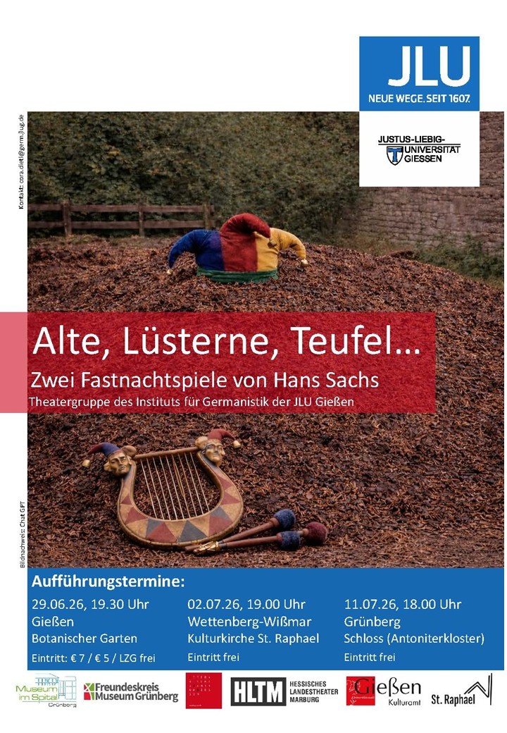 Theater_HansSachs.jpg
