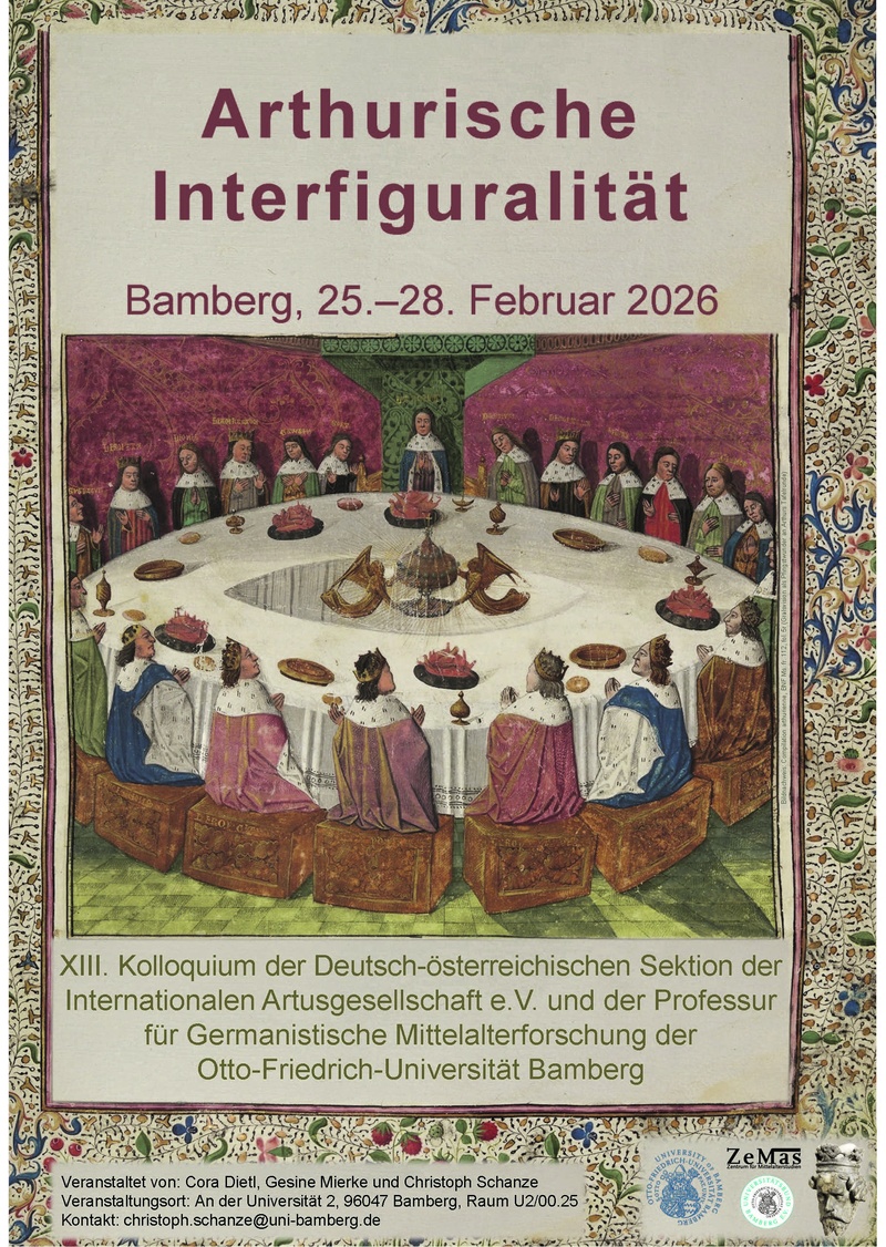 Arthurische Interfiguralität_Plakat.jpg