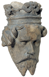 Artusbriefkopf.jpg