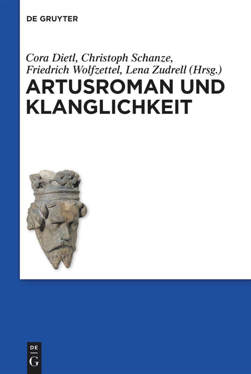 artusroman_klanglichkeit.jpg