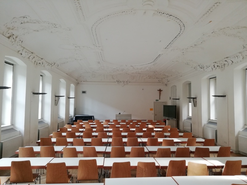 Tagungsraum_Jesuitenkolleg