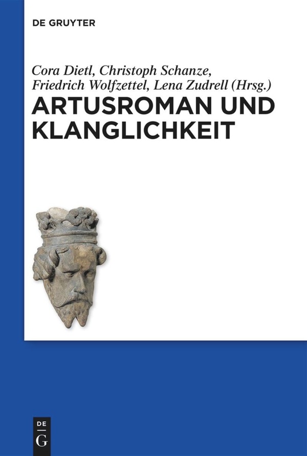 artusroman_klanglichkeit.jpg