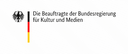 BKM_2017_Vorschau_de.gif