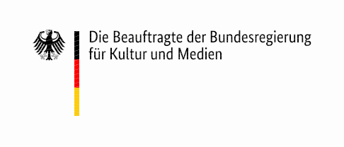 BKM_2017_Vorschau_de.gif