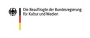 BKM Logo