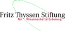 FTS-Logo.jpg