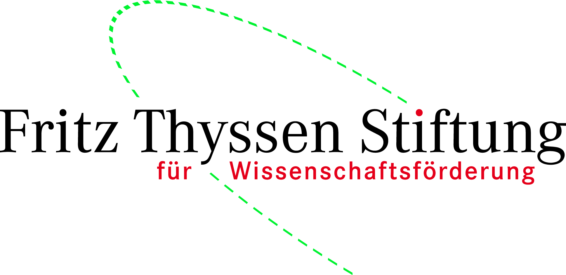 FTS-Logo.jpg