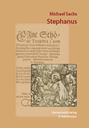 Michael Sachs Stephanus