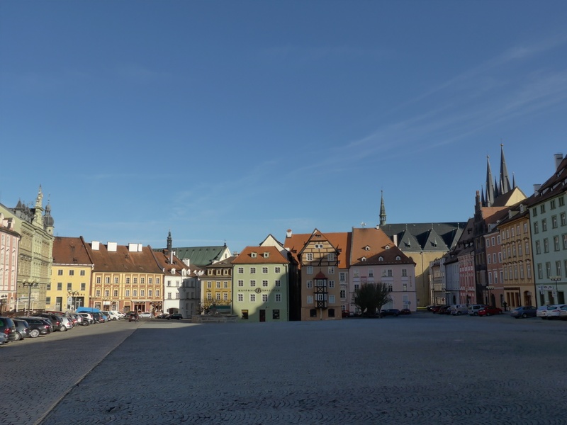 Eger