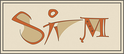SITM Logo