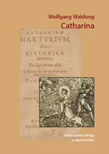 Waldung Catharina