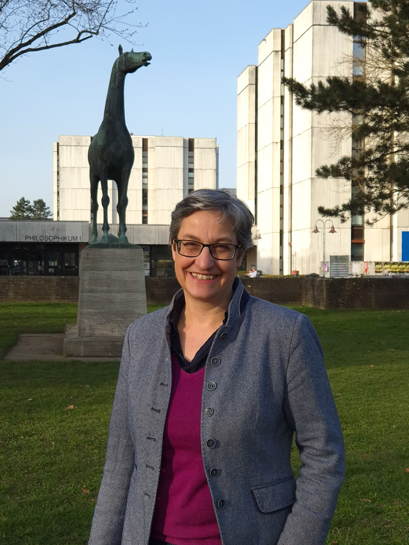 Cora Dietl.jpg