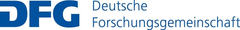 dfg_logo_schriftzug.svg