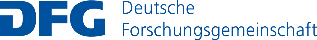 dfg_logo_schriftzug.svg