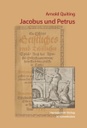 Arnold Quiting: Jacobus und Petrus